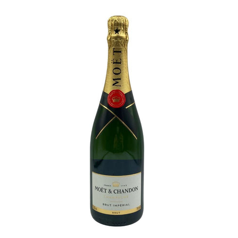 モエ エ シャンドン アンペリアル 白 750ml 12% Moet&Chandon IMPERIAL シャンパン【S】