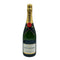 モエ エ シャンドン アンペリアル 白 750ml 12% Moet&Chandon IMPERIAL シャンパン【S】