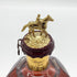 ブラントン ゴールドエディション 2024 バーボン 750ml 51.5% Blanton's Gold Edition バーボン【S】