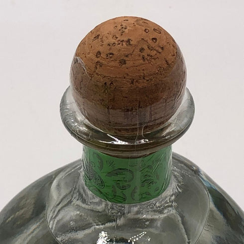 パトロン シルバー テキーラ 750ml 40% PATRON SILVER テキーラ【L0】