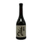 黒龍酒造 黒龍 しずく 2024 720ml 16% 2025年10月詰め 日本酒- 純米酒【A4】