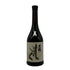 黒龍酒造 黒龍 しずく 2024 720ml 16% 2025年10月詰め 日本酒- 純米酒【A4】