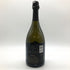 ドンペリニヨン 白 ルミナス 750ml 12.5% Dom Perignon Luminous 【M1】