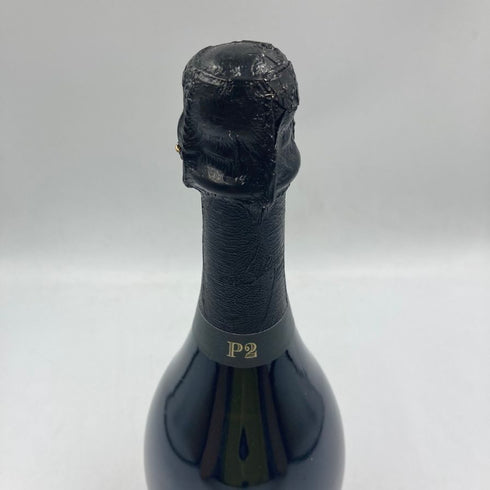ドンペリニヨン P2 2003 750ml 12.5% Dom Perignon シャンパン【C3】