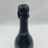 ドンペリニヨン P2 2003 750ml 12.5% Dom Perignon シャンパン【C3】