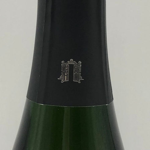 ルネ ジョフロワ キュミエール アンプラント プルミエクリュ ブラン ド ノワール 2018 750ml 12.5% Rene Goeffroy 1er Cru Cumieres Empreinte Blanc de Noir シャンパン【N1】