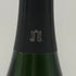 ルネ ジョフロワ キュミエール アンプラント プルミエクリュ ブラン ド ノワール 2018 750ml 12.5% Rene Goeffroy 1er Cru Cumieres Empreinte Blanc de Noir シャンパン【N1】