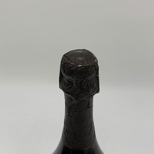 ドンペリニヨン ヴィンテージ 白 1992 750ml 12.5% Dom Perignon Vintage シャンパン【P1】