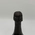 ドンペリニヨン ヴィンテージ 白 1992 750ml 12.5% Dom Perignon Vintage シャンパン【P1】