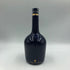 クルボアジェ シャトー リモージュ エクストラ 陶器ボトル 40% 700ml COURVOISIER コニャック1462g【X】