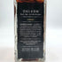 デレオン アネホ テキーラ 750ml 40% DELEON ANEJO テキーラ【W1】