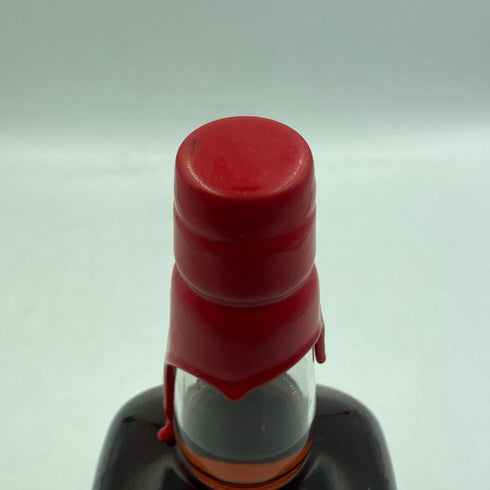 メーカーズマーク 101Proof 1000ml 50.5% Maker's Mark 101Proof バーボン【B】