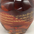 ブラントン ゴールドエディション 2025 バーボン 750ml 51.5% Blanton's Gold Edition バーボン【O0】