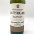ラフロイグ クォーターカスク 新ラベル 700ml 48% LAPHROAIG スコッチウイスキー【G】