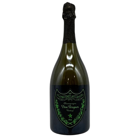 ドンペリニヨン 白 ルミナス 750ml 12.5% Dom Perignon Luminous シャンパン【P2】