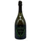 ドンペリニヨン 白 ルミナス 750ml 12.5% Dom Perignon Luminous シャンパン【P2】