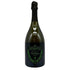 ドンペリニヨン 白 ルミナス 750ml 12.5% Dom Perignon Luminous シャンパン【P2】