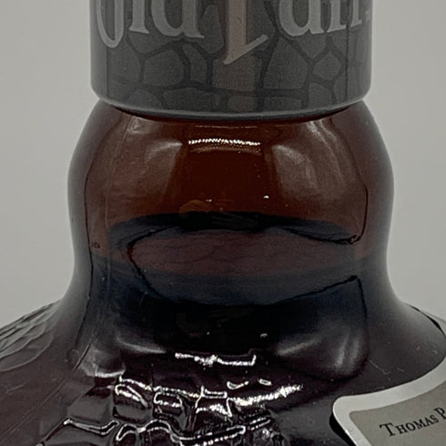 オールドパー シルバー 750ml 40% Old Parr Silver スコッチウイスキー【D0】