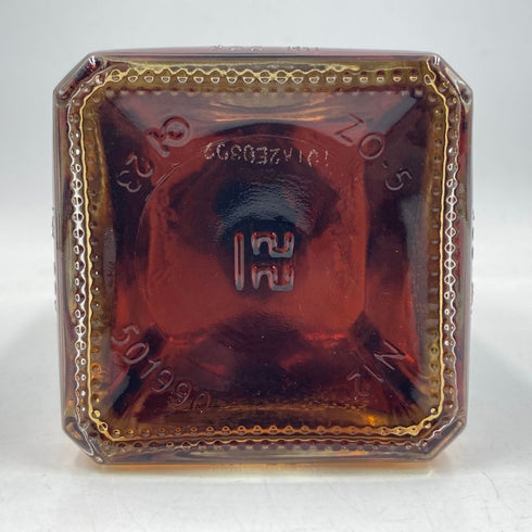 ジャックダニエル オールド No.7 700ml 40% JACK DANIELS OLD 【C】
