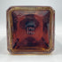 ジャックダニエル オールド No.7 700ml 40% JACK DANIELS OLD 【C】