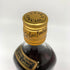 ジョニー ウォーカー ブラックラベル エクストラ スペシャル 金キャップ 760ml 43% Johnnie Walker BLACK LABEL EXTRA SPECIAL スコッチウイスキー【V4】