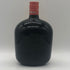 東京都限定◆サントリーオールド午歳 旧ボトル 760ml 43% SUNTORY 【B3】