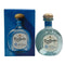 ドンフリオ ブランコ 750ml 38% Don Julio テキーラ【R2】