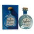 ドンフリオ ブランコ 750ml 38% Don Julio テキーラ【R2】