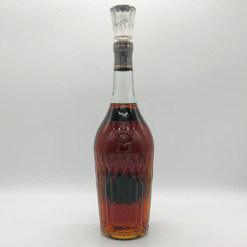 カミュ XO ロングネック 700ml 40% CAMUS コニャック【P1】