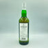 ラフロイグ 10年 750ml 43% LAPHROAIG【SKU】