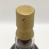 カリラ 25年 1979 ナチュラルカスクストレングス Douglas of Drumlanring 700ml 62.4% Caol Ila スコッチウイスキー【N2】