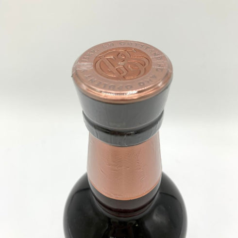 バランタイン 30年 現行 700ml 40% BALLANTINE'S スコッチウイスキー【Q1】