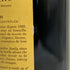 シャトー レオヴィル ポワフェレ 2005 750ml 13.5% CHATEAU LEOVILLE POYFERRE ボルドーワイン【C1】