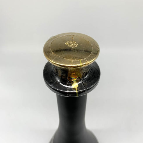 オタール XO コニャック 700ml 40% OTARD コニャック1462g【A2】