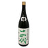 十四代 中取り純米吟醸 播州山田錦 2023年8月 1800ml 日本酒 - 純米吟醸酒【E4】
