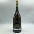 フィリポナ キュヴェ 1522 グラン クリュ エクストラ ブリュット 2009 750ml 12% PHILIPPONNAT シャンパン【J】