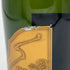 レオポルディーヌ ソウメイ ブリュット 白 750ml 12.5% leopoldine SOUMEI シャンパン【S】