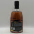 アイアン フィッシュ メープルシロップバレル 750ml 43%Iron Fish Distillery スコッチウイスキー【D2】