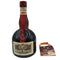 グランマルニエ コルドン ルージュ 700ml 40% Grand Marnier Cordon Rouge リキュール【N2】