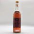 アララット 3年 アルメニアン ブランデー 500ml 40% ARARAT ARMENIAN BRANDY ブランデー【A1】