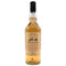 グレンロッシー 10年 スペイサイド 花と動物シリーズ 700ml 43% GLENLOSSIE スコッチウイスキー【P2】