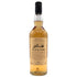 グレンロッシー 10年 スペイサイド 花と動物シリーズ 700ml 43% GLENLOSSIE スコッチウイスキー【P2】
