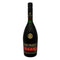 レミーマルタン VSOP ファインシャンパーニュ 赤ラベル 現行 700ml 40% REMY MARTIN コニャック【J4】