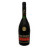 レミーマルタン VSOP ファインシャンパーニュ 赤ラベル 現行 700ml 40% REMY MARTIN コニャック【J4】