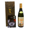 鍋島 純米大吟醸 100周年記念 720ml 16% 2024年5月 The Nabeshima 日本酒- 純米大吟醸酒【K1】
