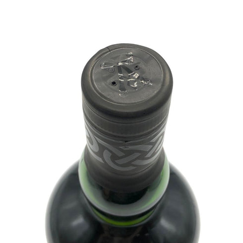 アードベッグ 10年 700ml 46% ARDBEG スコッチウイスキー【A3】