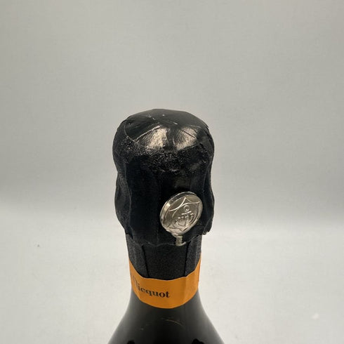 ヴーヴ クリコ ラ グランダム 2018 750ml 12.5% Veuve Clicquot シャンパン【P0】