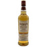 デュワーズ ホワイトラベル 700ml 40% Dewar's スコッチウイスキー【S0】