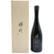 禅利 十千 十二支 甲辰 2024 720ml 15% 令和5年製造 ZENRI 【I1】