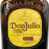 ドンフリオ アネホ テキーラ 750ml 40% DON JULIO ANEJO テキーラ【G3】